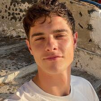 Damian