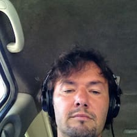 Zbigniew