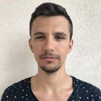 Pavlo