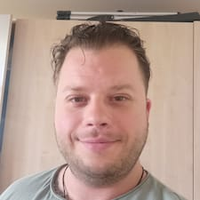 Dennis