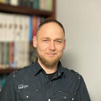 Marcin