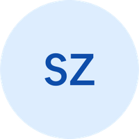 Szymon