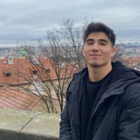 Abdulhalim