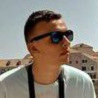 Maksym