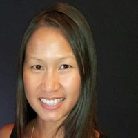 Quynh