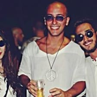 Francesco