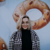 Paulina