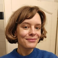Julia