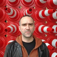 Pierre