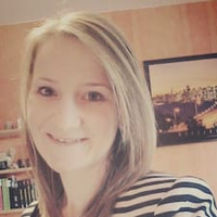 Nathalie