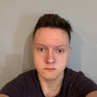 Bartosz