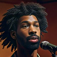 Dejuan