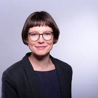 Katja