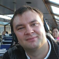 Michail