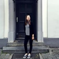 Susanne