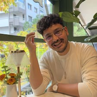 Çağatay