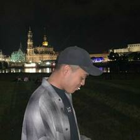 Binh