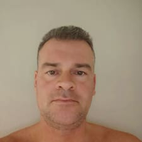Marcello