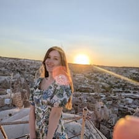 Justyna