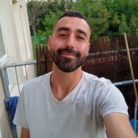 שנהב