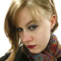 Clare