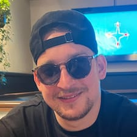 Вадим