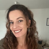 Noémie