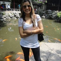 Julieth