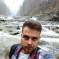 Остап