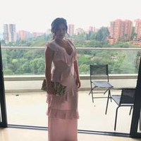 Manuela