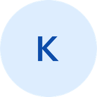 Katsiaryna
