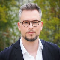 Jakob