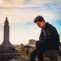 Louis