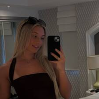 Emily