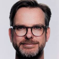 Christoph