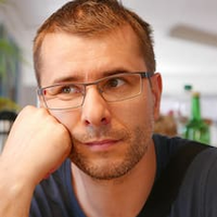 Kamil