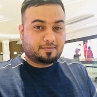 Muhammad
