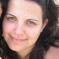 Dafna