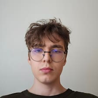 Pylyp