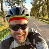Krzysztof