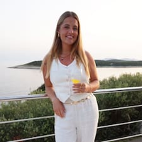 Natalia