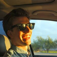 Matt
