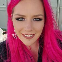 Ashley