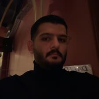 Moayed