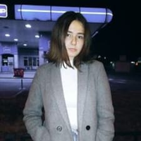 Mariia