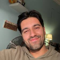 Mayank