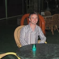 Aidan