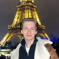 Oleksandr
