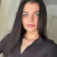 Mariia