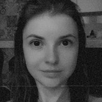 Kateryna